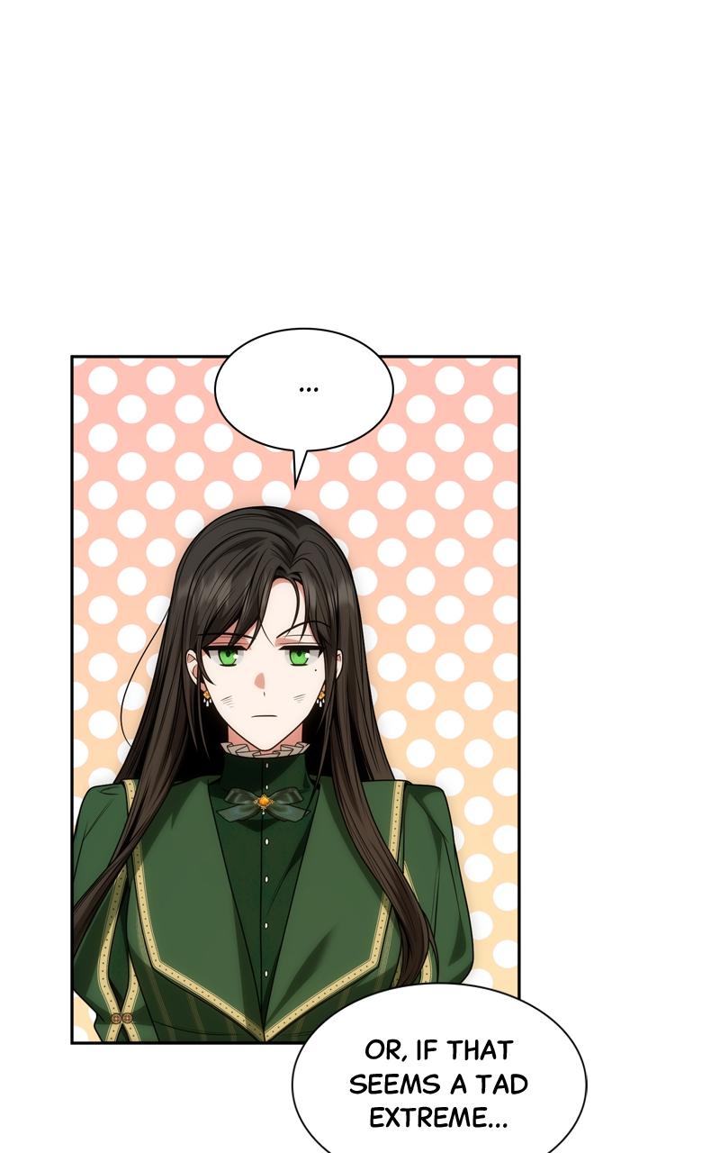 I'm the Queen in This Life Chap 33 - Next Chap 34