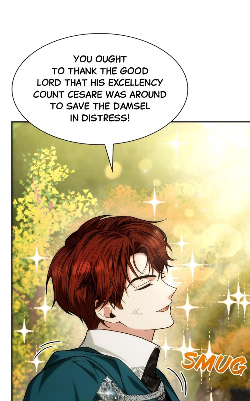 I'm the Queen in This Life Chap 33 - Next Chap 34