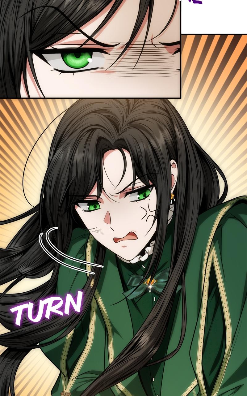 I'm the Queen in This Life Chap 33 - Next Chap 34