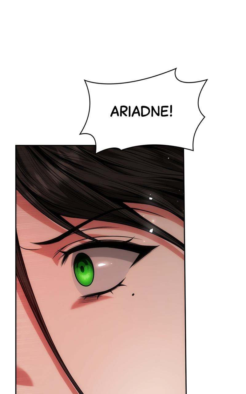 I'm the Queen in This Life Chap 33 - Next Chap 34