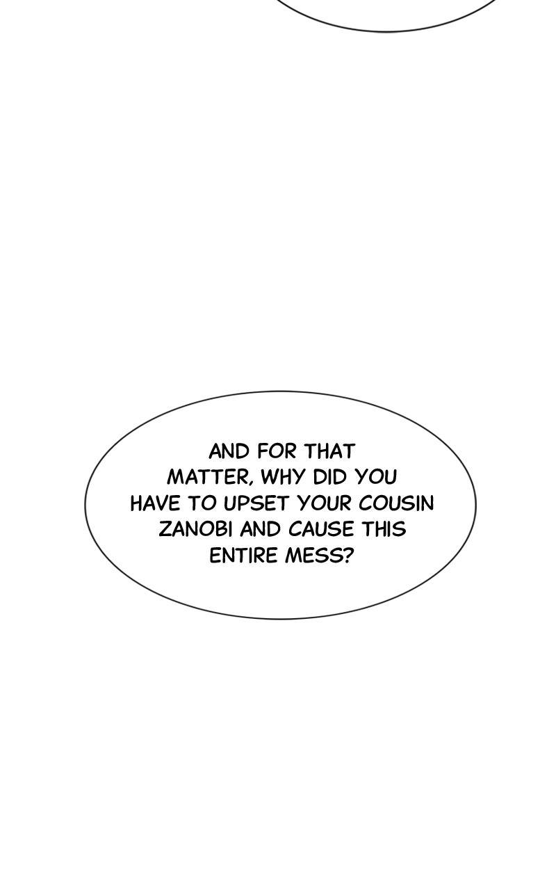 I'm the Queen in This Life Chap 33 - Next Chap 34