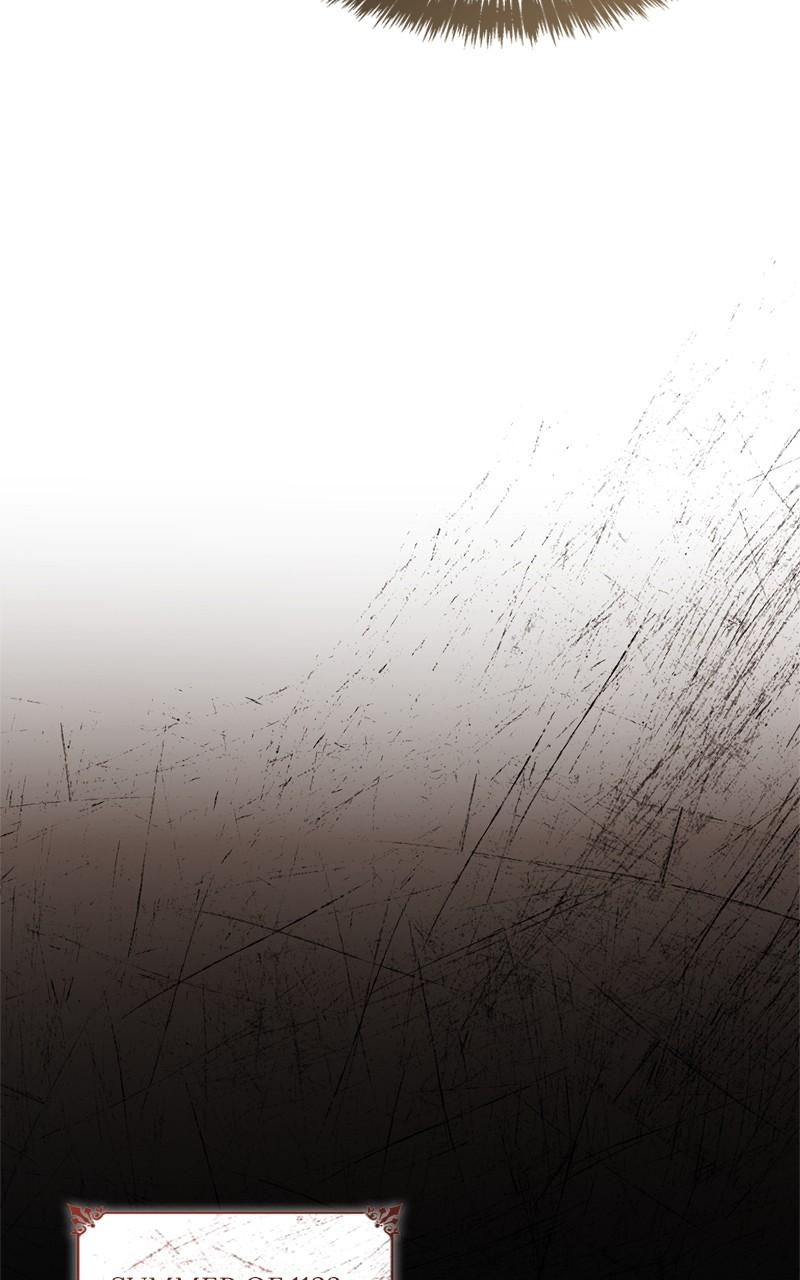 I'm the Queen in This Life Chap 47 - Next Chap 48