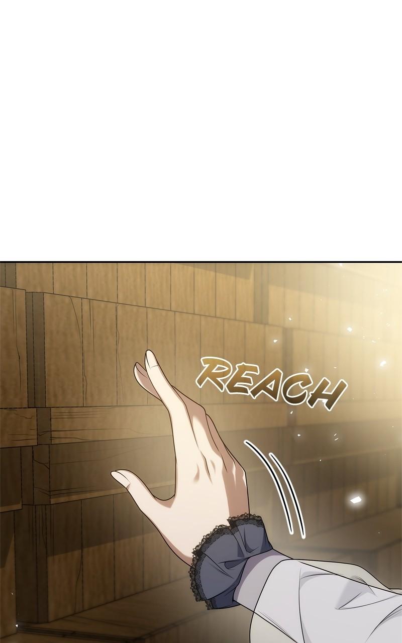 I'm the Queen in This Life Chap 47 - Next Chap 48