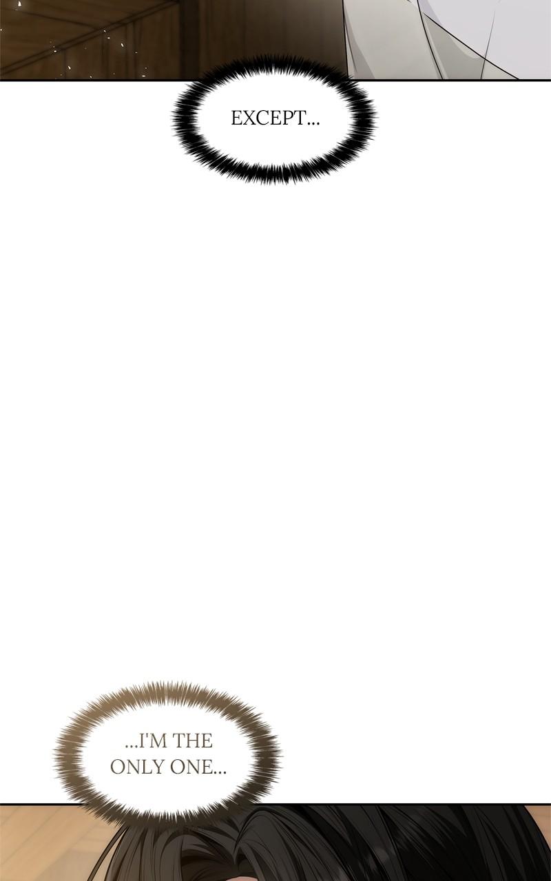 I'm the Queen in This Life Chap 47 - Next Chap 48