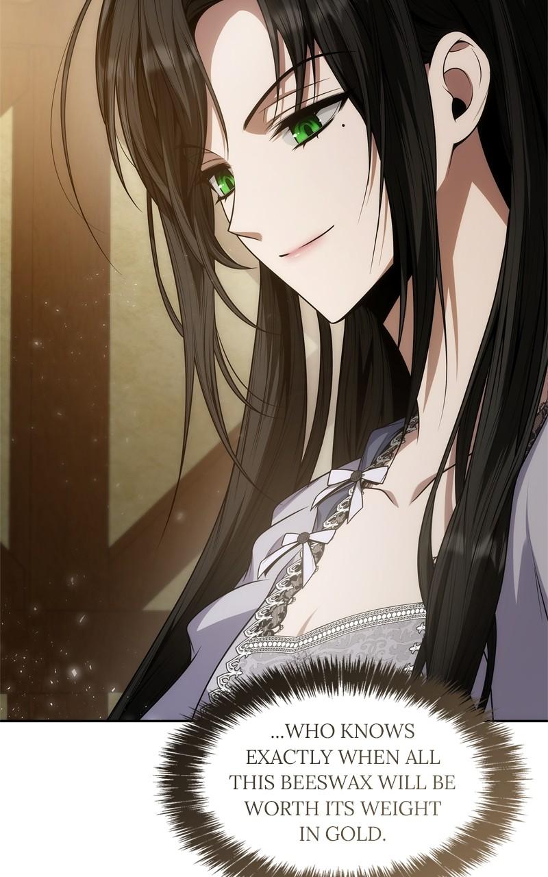 I'm the Queen in This Life Chap 47 - Next Chap 48