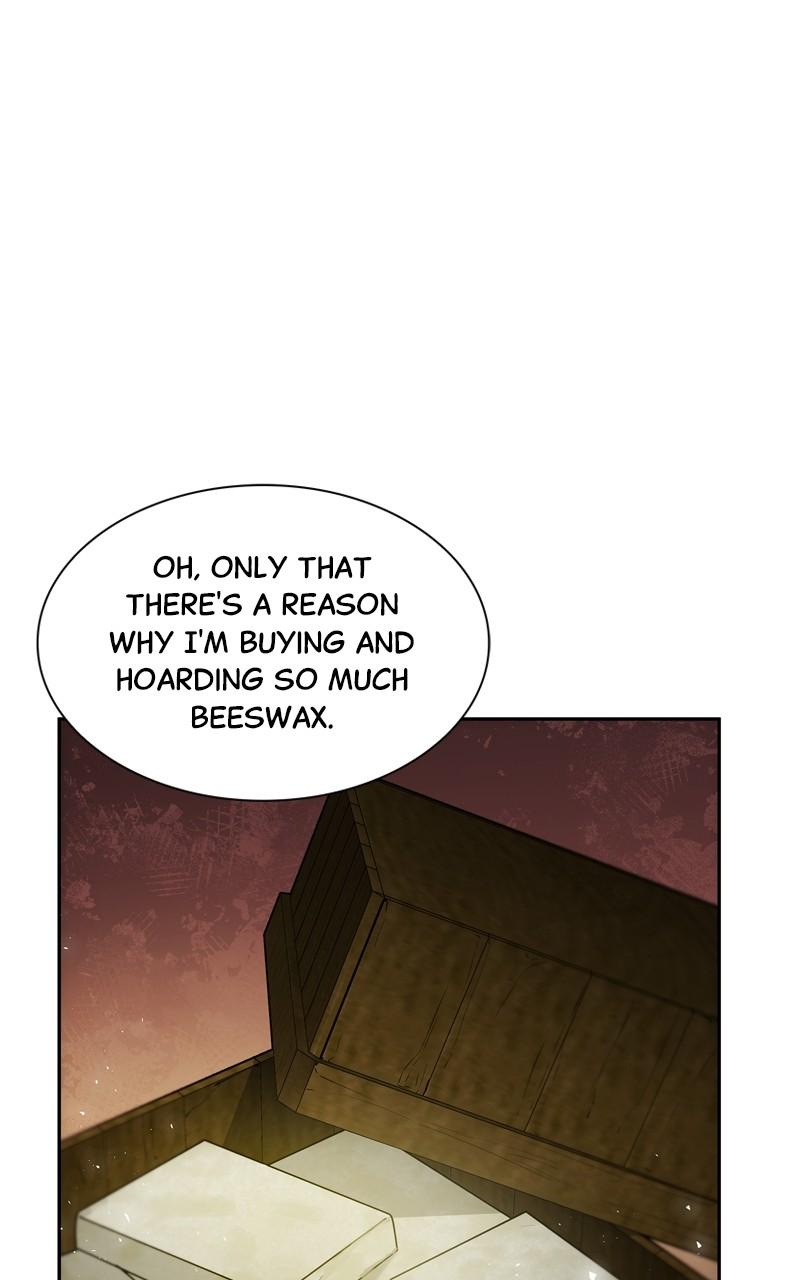 I'm the Queen in This Life Chap 47 - Next Chap 48