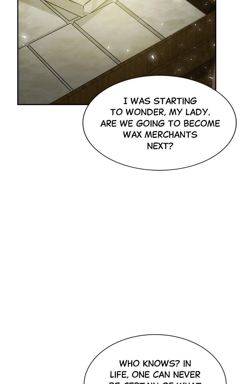 I'm the Queen in This Life Chap 47 - Next Chap 48