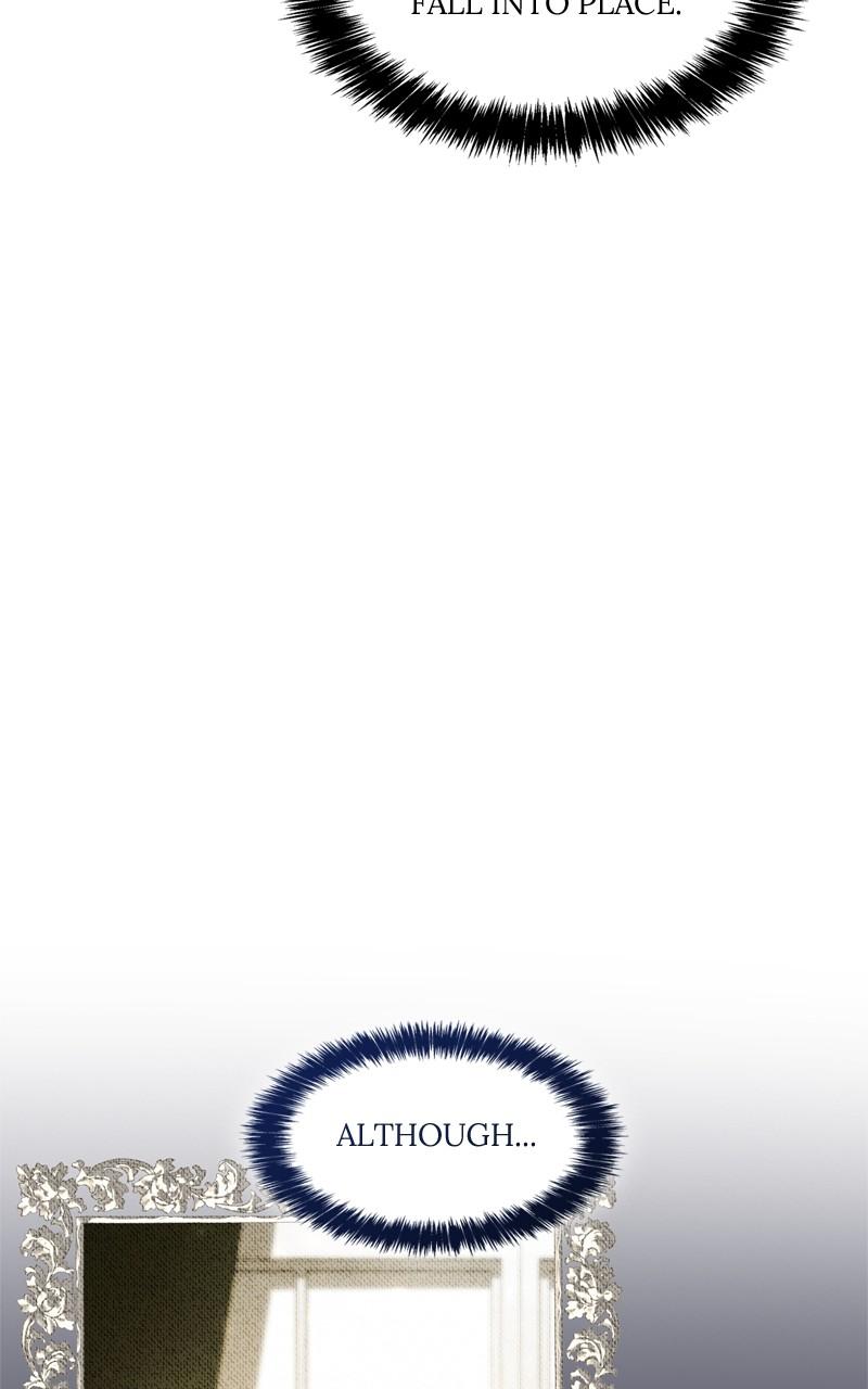 I'm the Queen in This Life Chap 47 - Next Chap 48