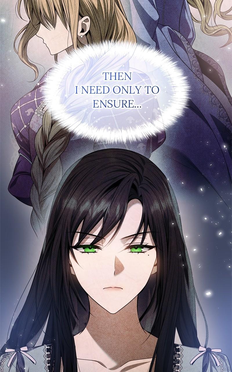 I'm the Queen in This Life Chap 47 - Next Chap 48