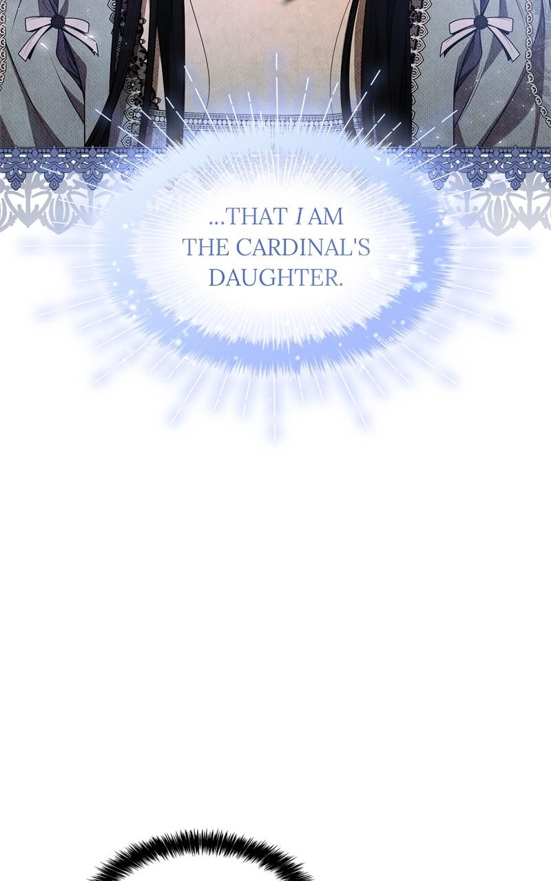 I'm the Queen in This Life Chap 47 - Next Chap 48