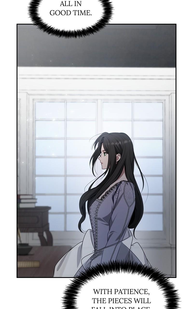 I'm the Queen in This Life Chap 47 - Next Chap 48