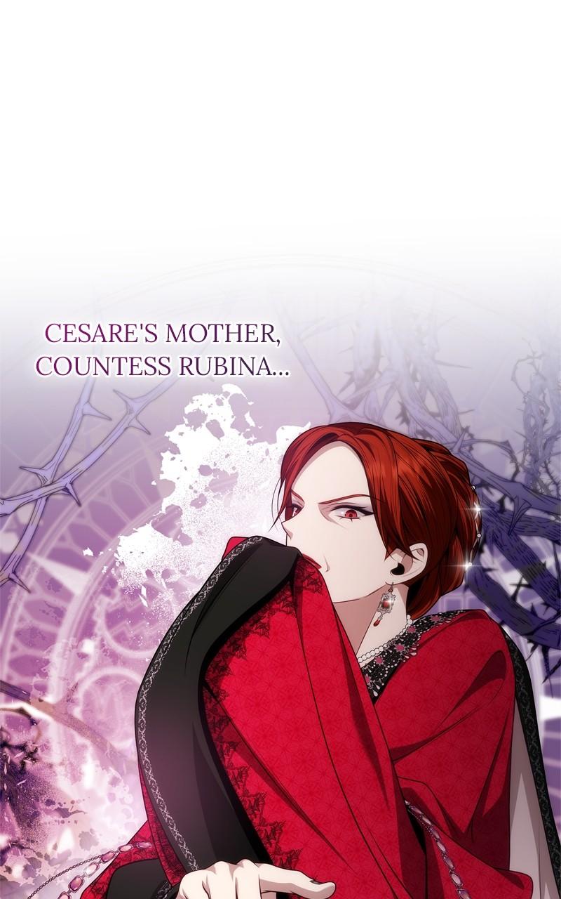 I'm the Queen in This Life Chap 47 - Next Chap 48