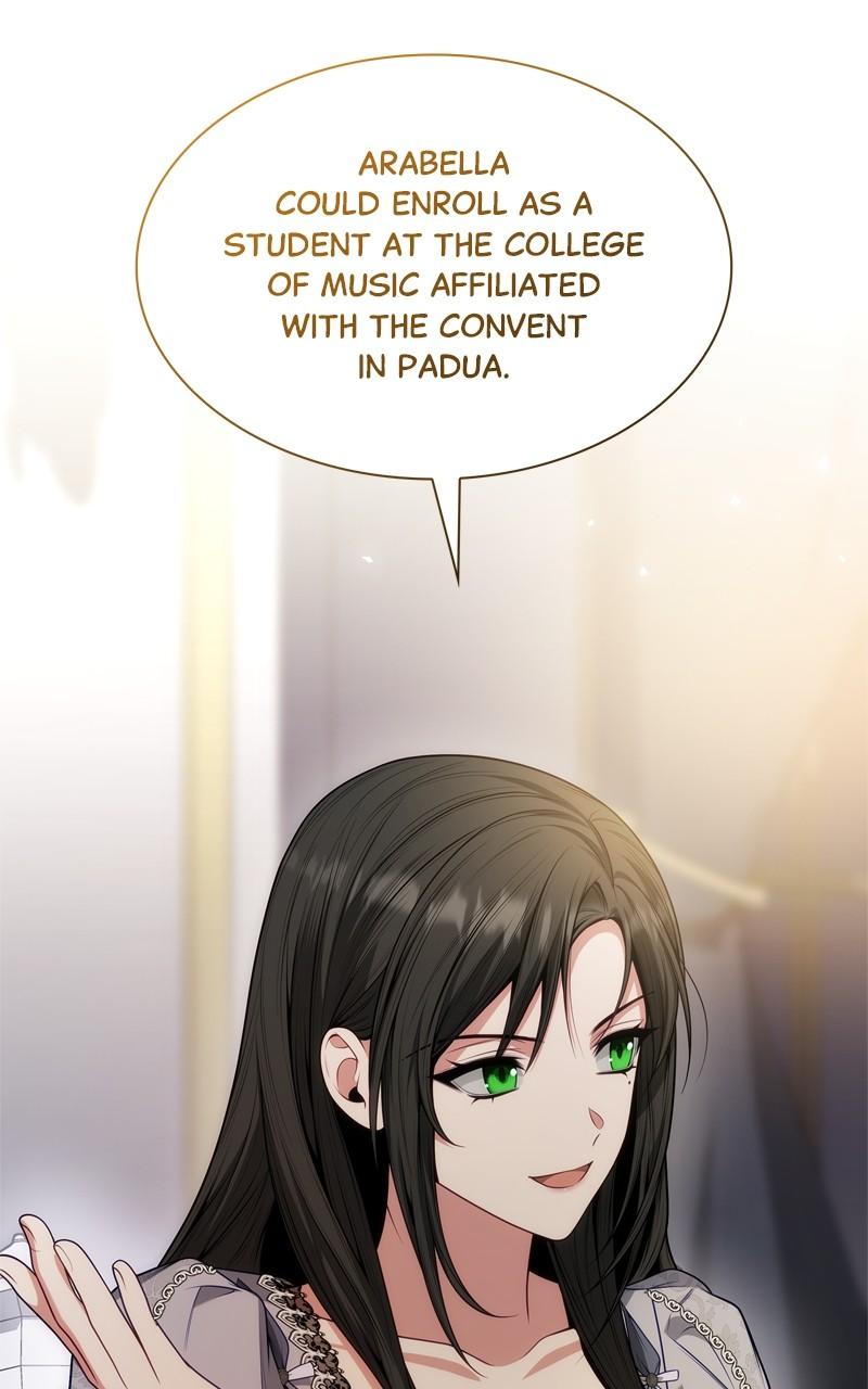 I'm the Queen in This Life Chap 47 - Next Chap 48