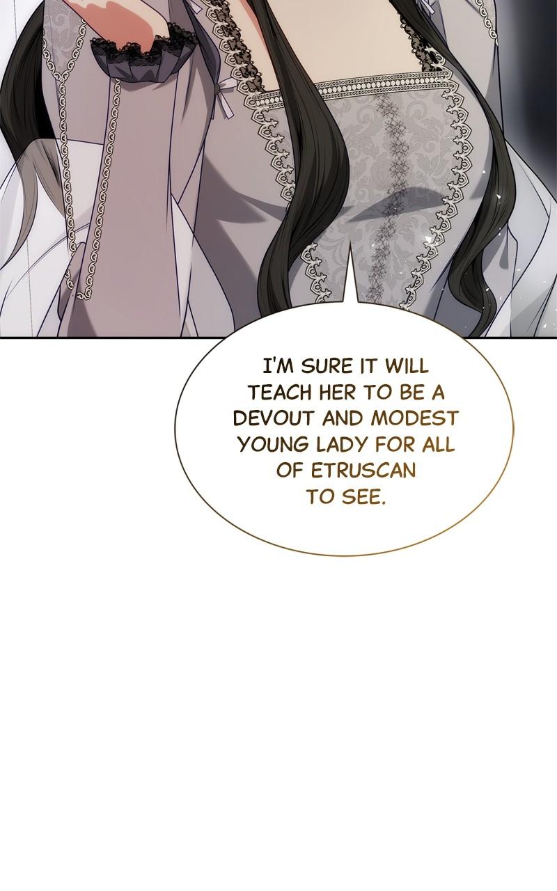 I'm the Queen in This Life Chap 47 - Next Chap 48