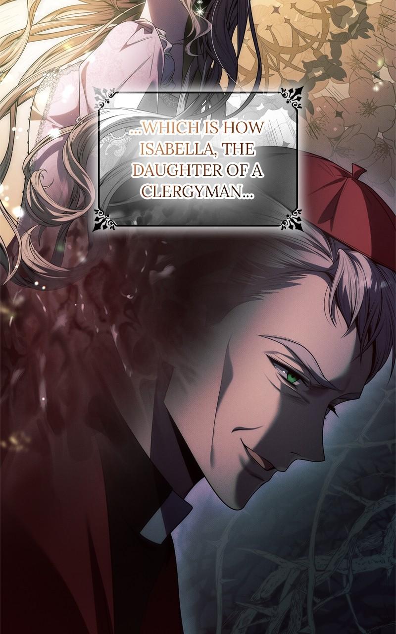 I'm the Queen in This Life Chap 47 - Next Chap 48