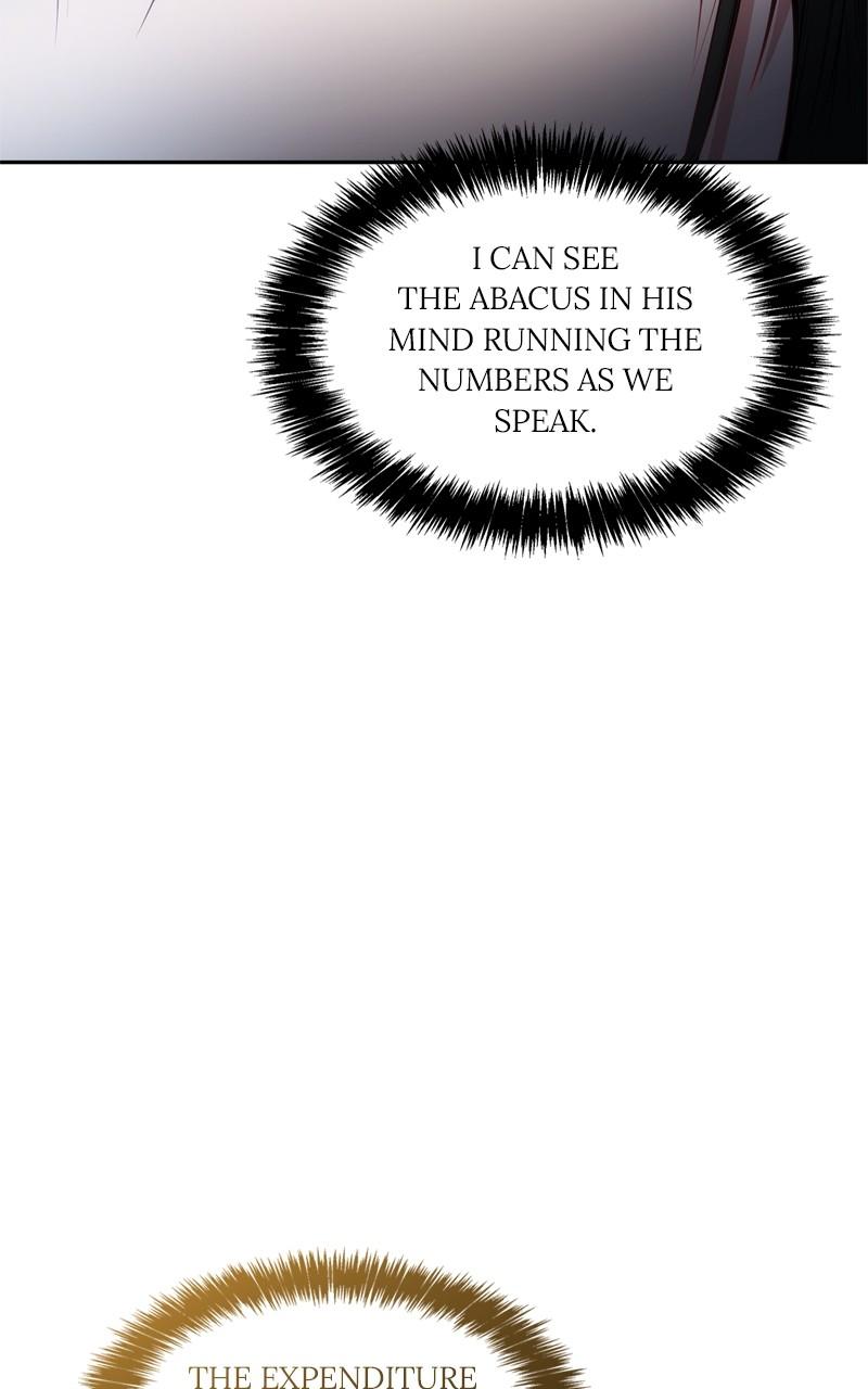 I'm the Queen in This Life Chap 47 - Next Chap 48