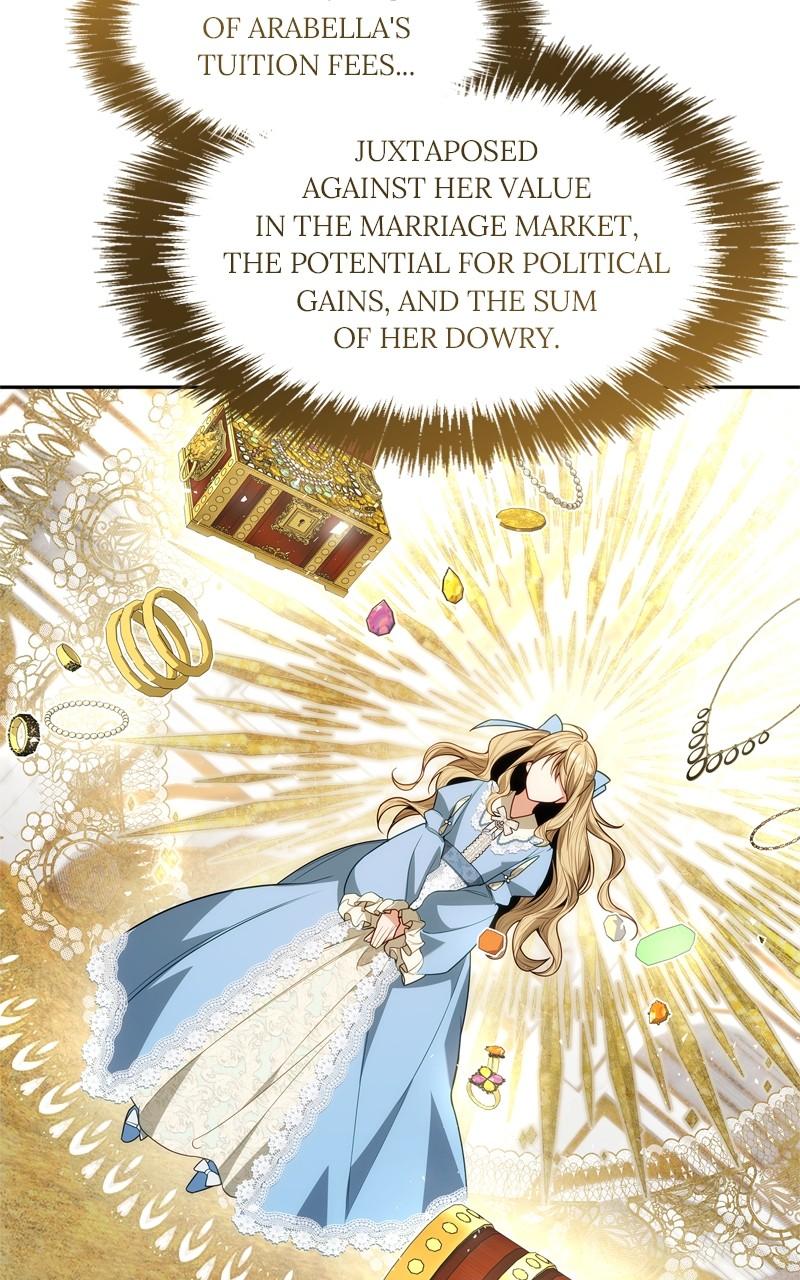 I'm the Queen in This Life Chap 47 - Next Chap 48