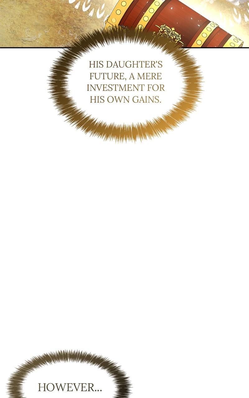 I'm the Queen in This Life Chap 47 - Next Chap 48