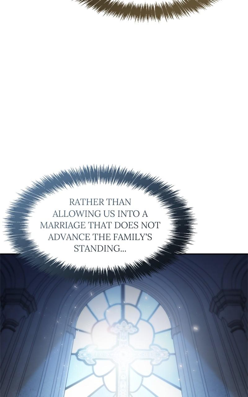 I'm the Queen in This Life Chap 47 - Next Chap 48