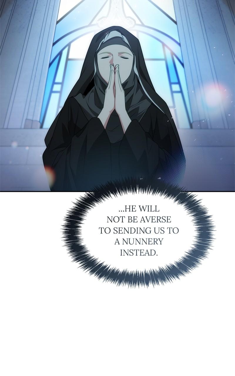 I'm the Queen in This Life Chap 47 - Next Chap 48