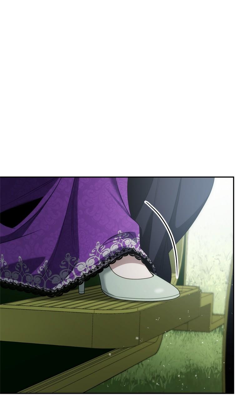 I'm the Queen in This Life Chap 47 - Next Chap 48