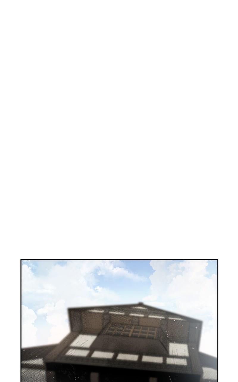 I'm the Queen in This Life Chap 47 - Next Chap 48