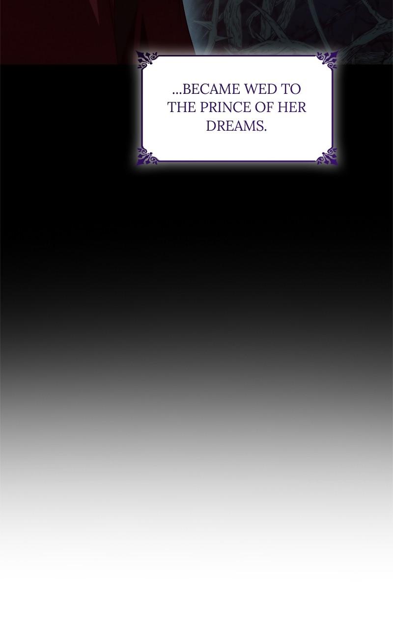 I'm the Queen in This Life Chap 47 - Next Chap 48