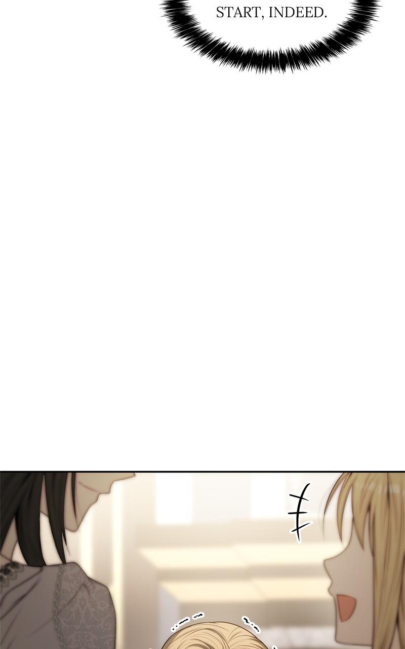 I'm the Queen in This Life Chap 47 - Next Chap 48