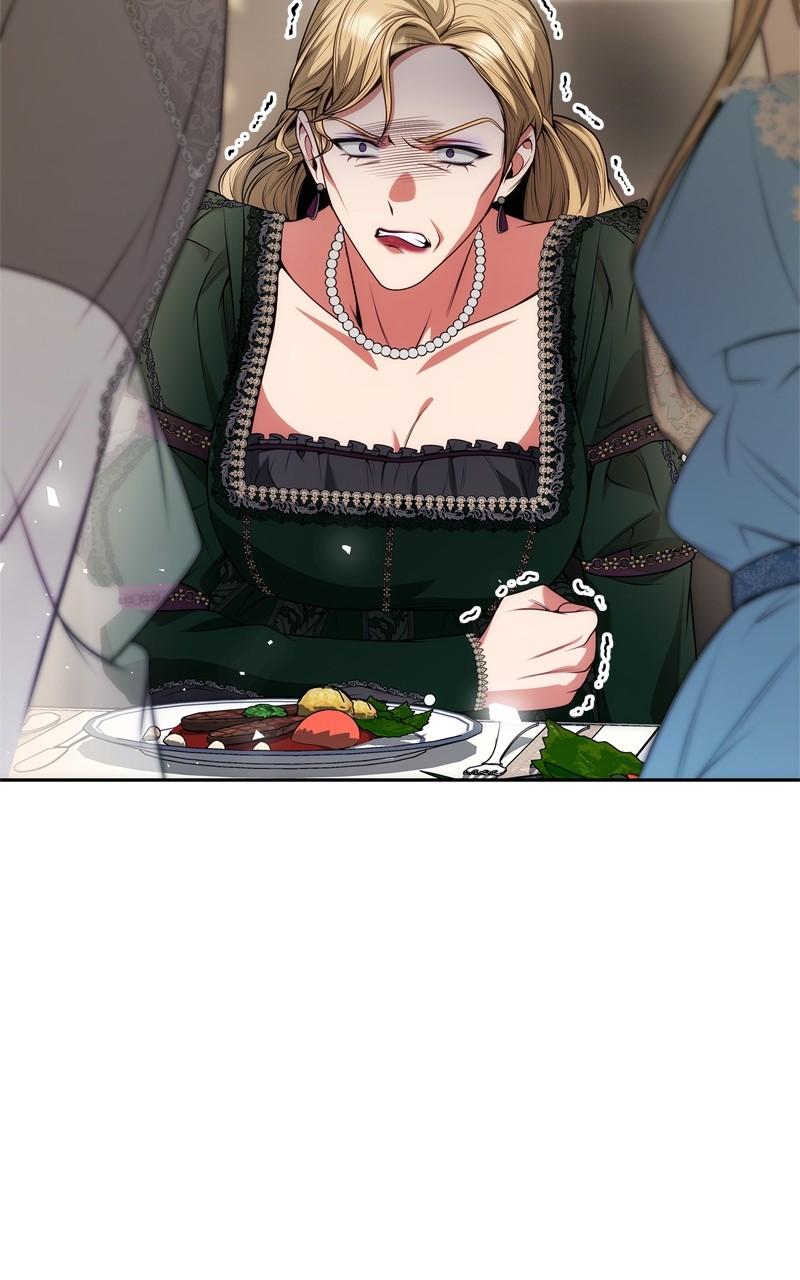 I'm the Queen in This Life Chap 47 - Next Chap 48