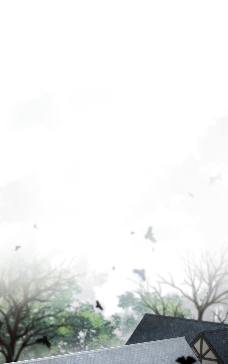 I'm the Queen in This Life Chap 47 - Next Chap 48