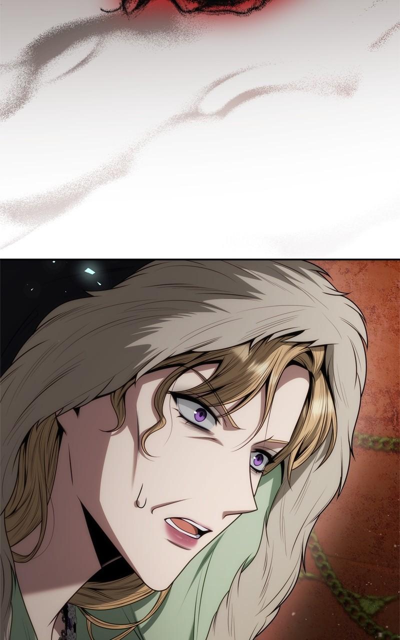 I'm the Queen in This Life Chap 47 - Next Chap 48