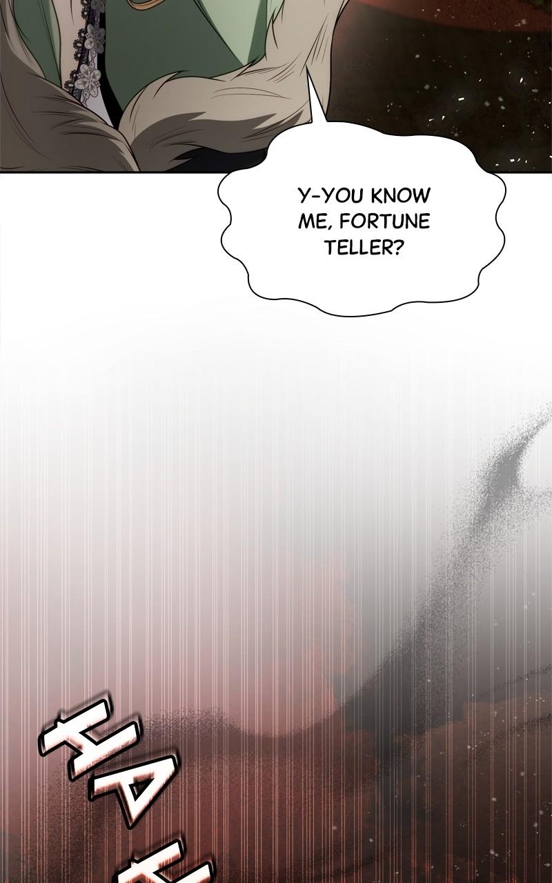 I'm the Queen in This Life Chap 47 - Next Chap 48