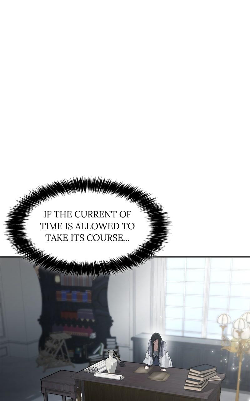 I'm the Queen in This Life Chap 47 - Next Chap 48
