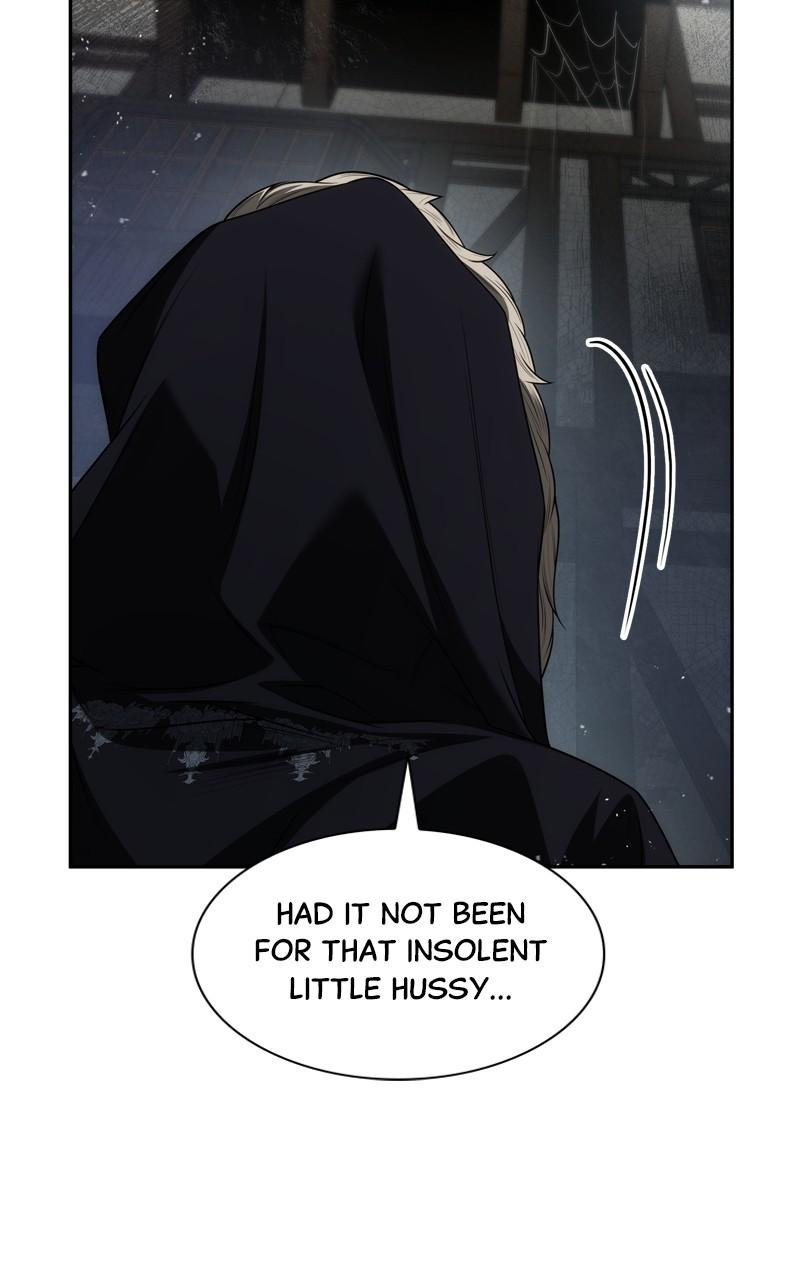 I'm the Queen in This Life Chap 47 - Next Chap 48