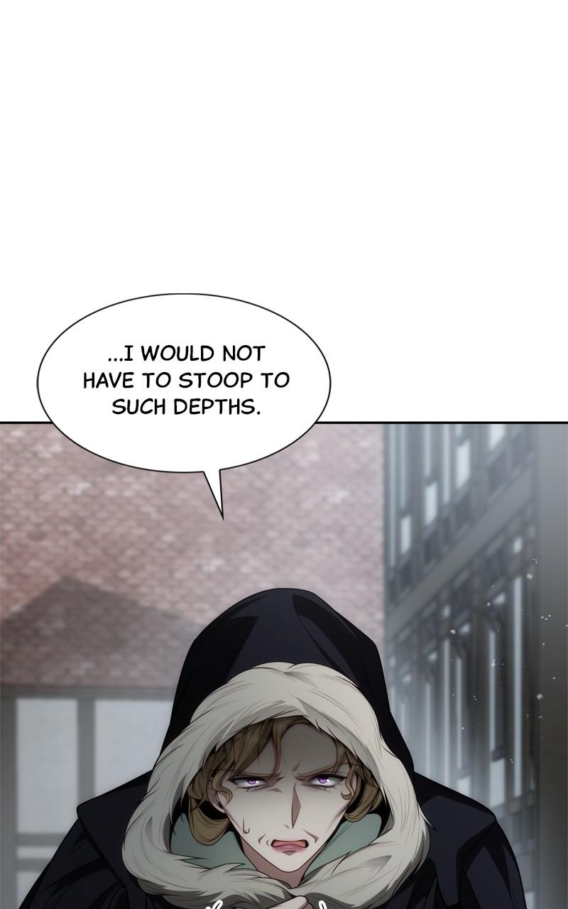 I'm the Queen in This Life Chap 47 - Next Chap 48