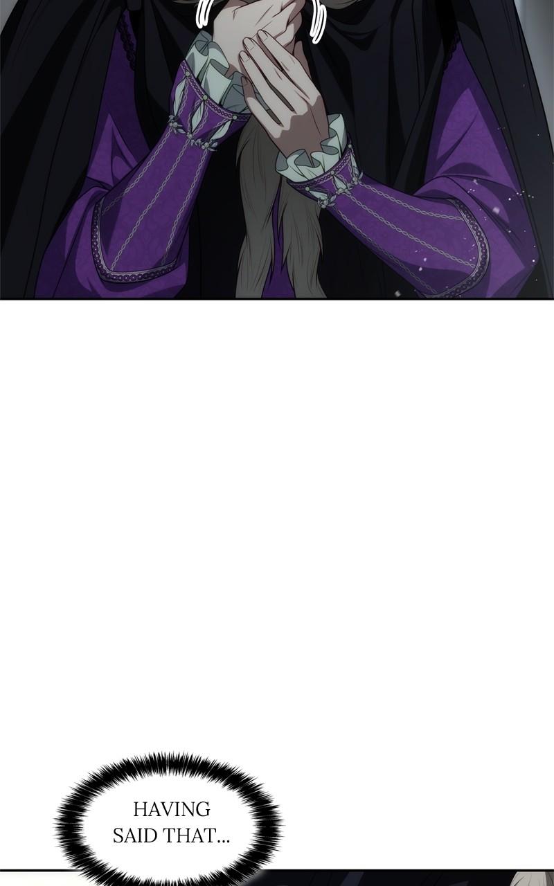 I'm the Queen in This Life Chap 47 - Next Chap 48