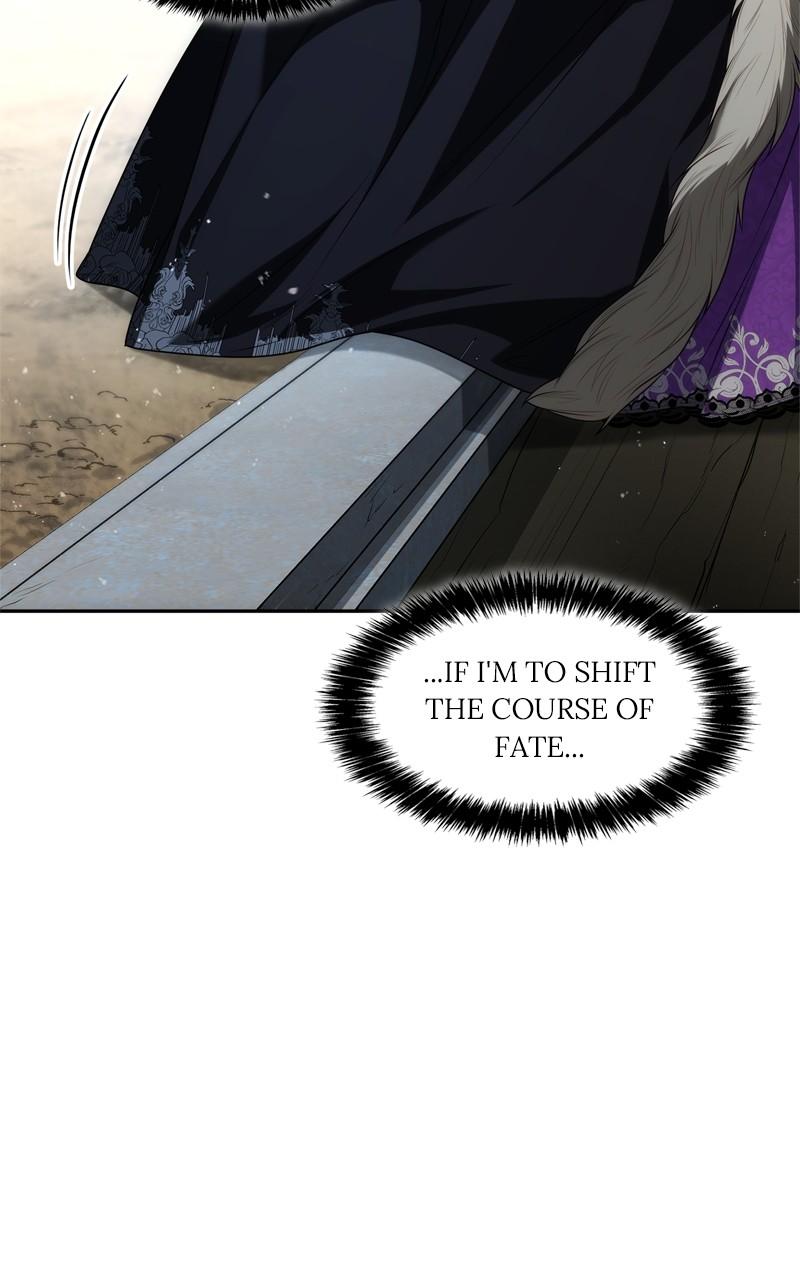 I'm the Queen in This Life Chap 47 - Next Chap 48