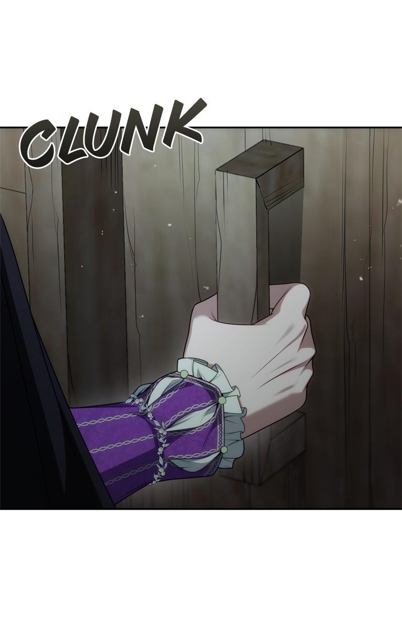 I'm the Queen in This Life Chap 47 - Next Chap 48