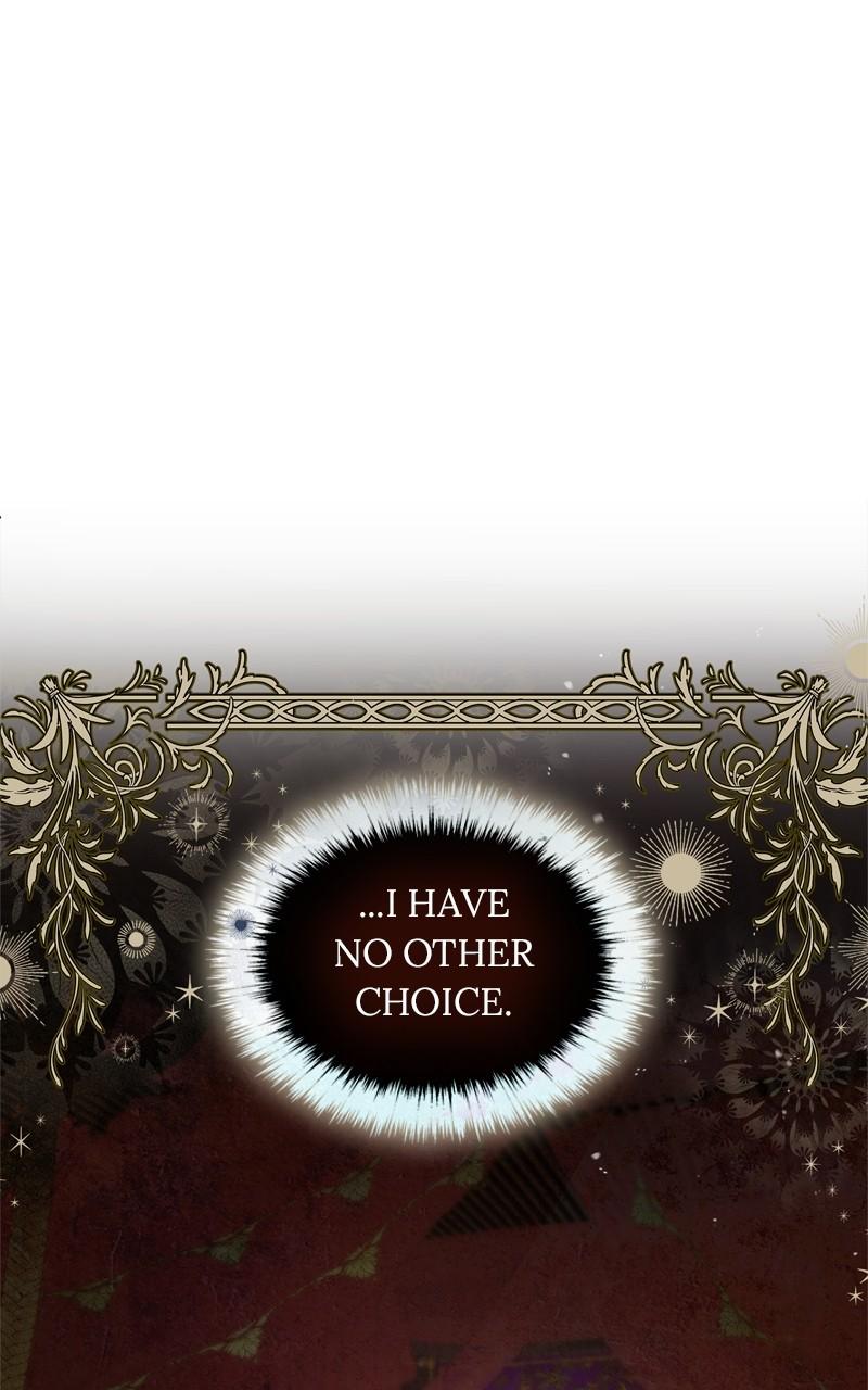 I'm the Queen in This Life Chap 47 - Next Chap 48