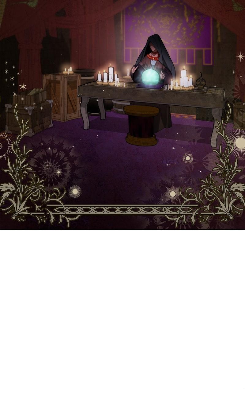 I'm the Queen in This Life Chap 47 - Next Chap 48