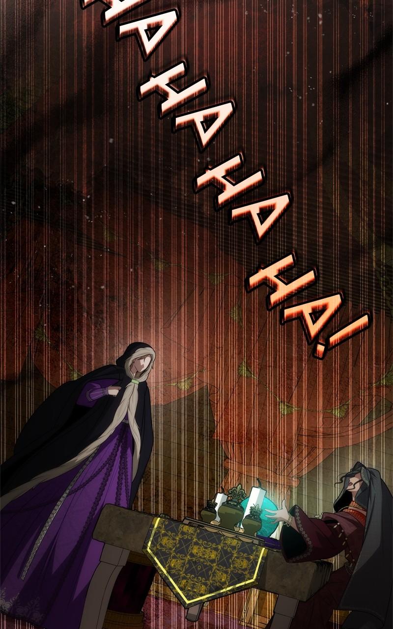 I'm the Queen in This Life Chap 47 - Next Chap 48