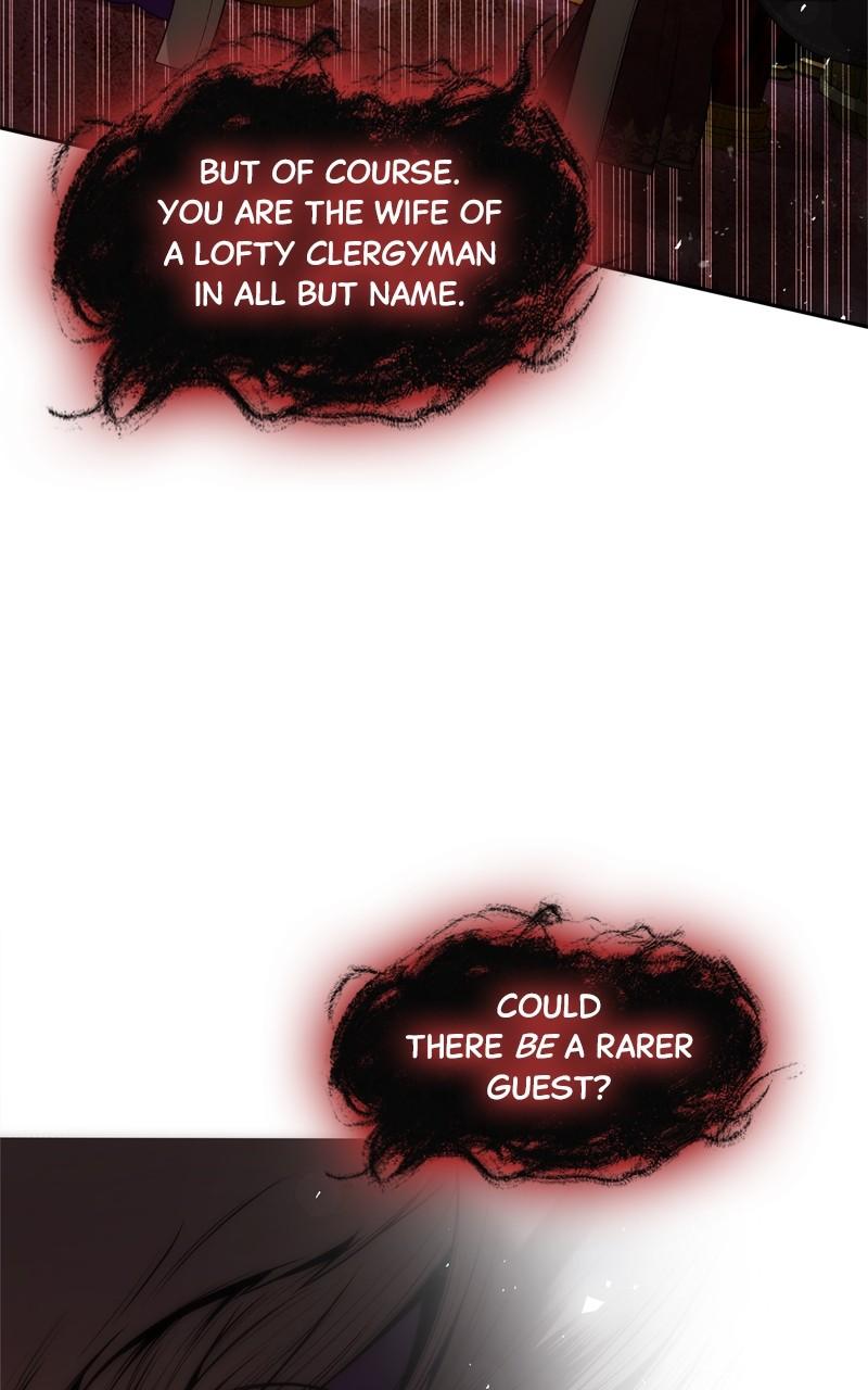 I'm the Queen in This Life Chap 47 - Next Chap 48