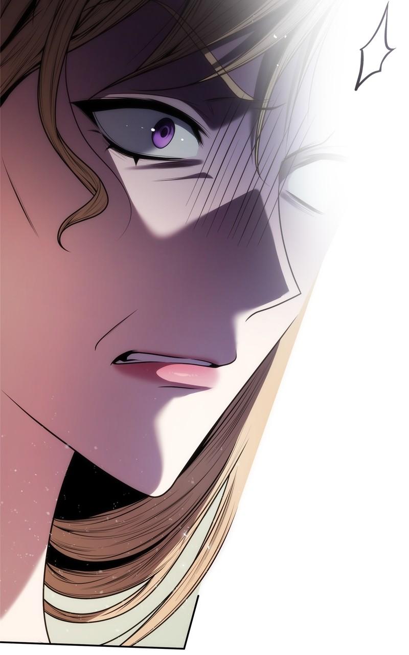 I'm the Queen in This Life Chap 47 - Next Chap 48