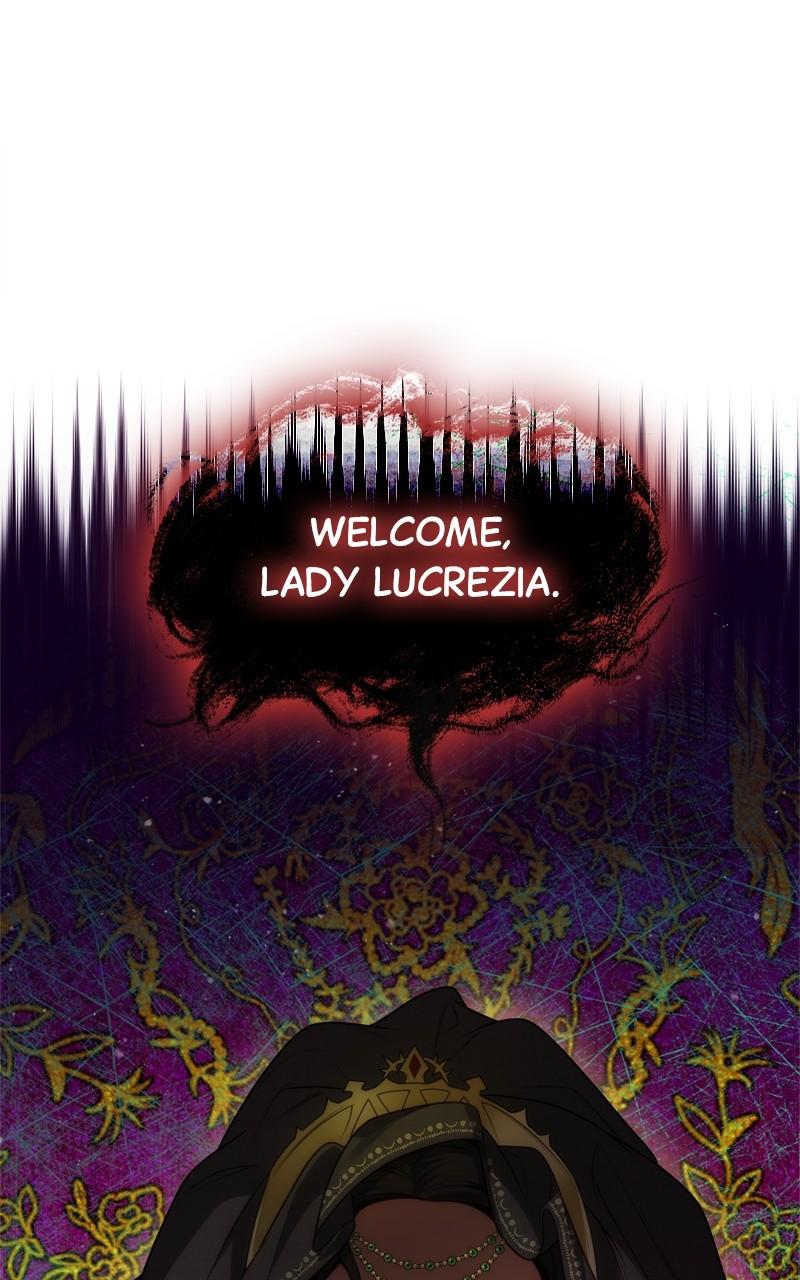 I'm the Queen in This Life Chap 47 - Next Chap 48