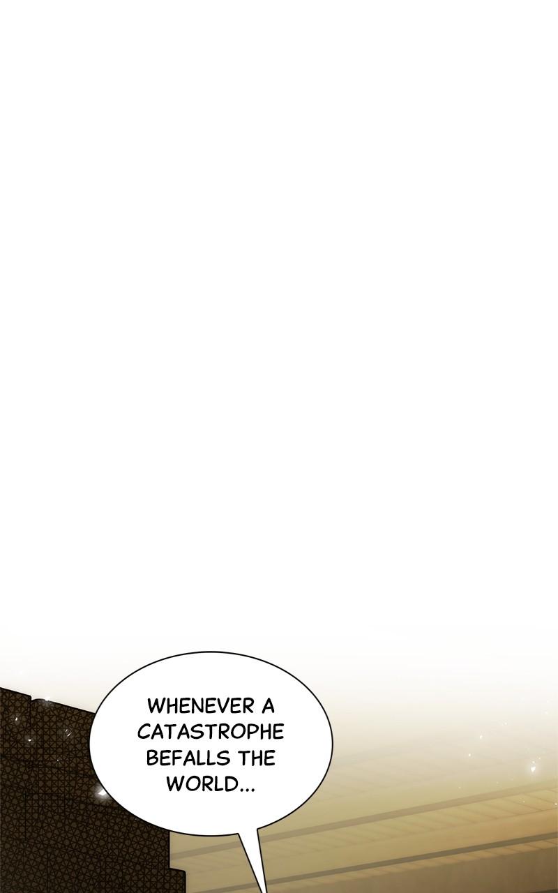 I'm the Queen in This Life Chap 47 - Next Chap 48