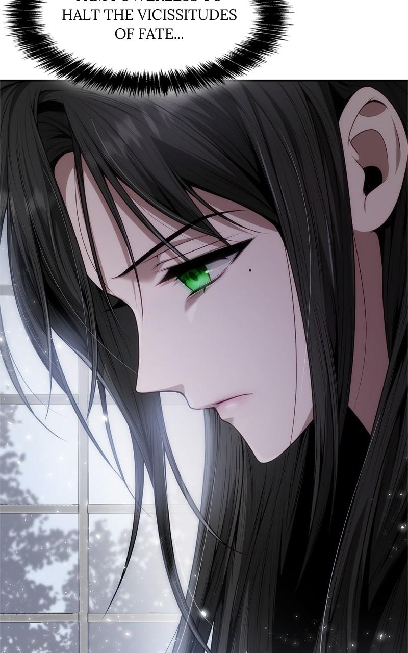 I'm the Queen in This Life Chap 47 - Next Chap 48