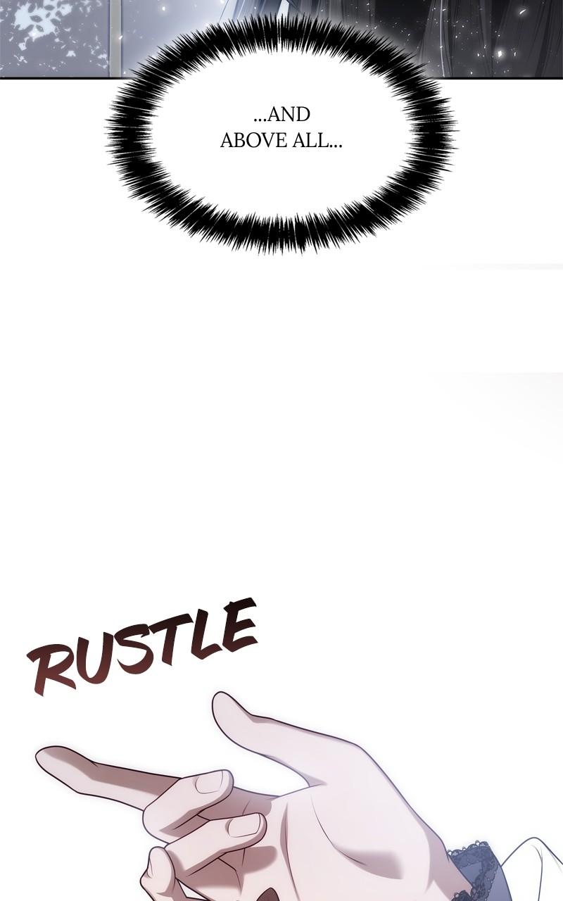 I'm the Queen in This Life Chap 47 - Next Chap 48