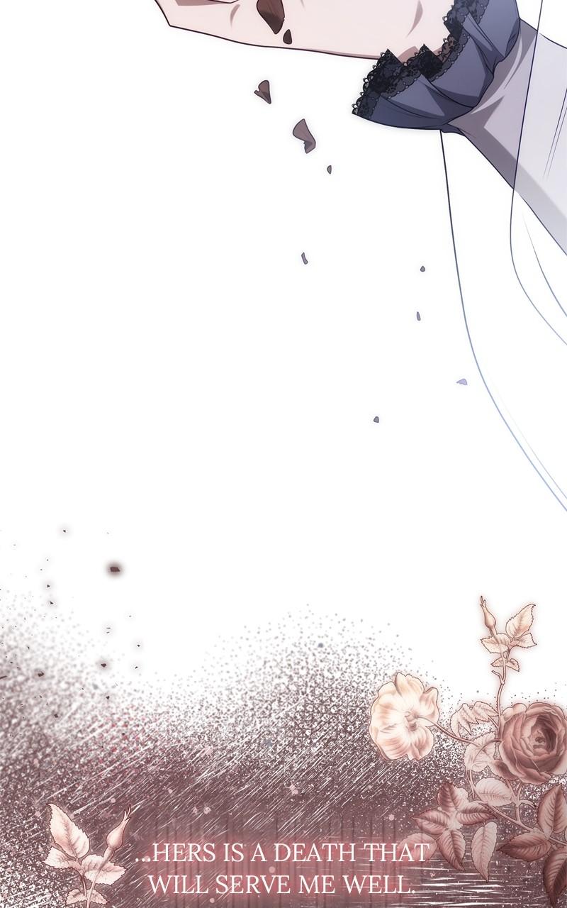 I'm the Queen in This Life Chap 47 - Next Chap 48