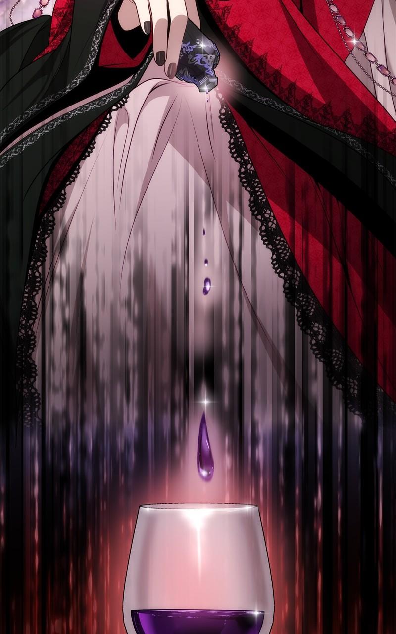 I'm the Queen in This Life Chap 47 - Next Chap 48