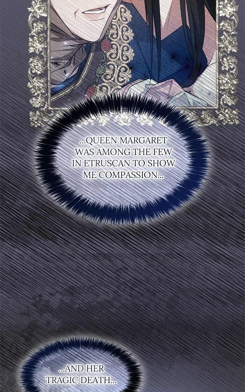 I'm the Queen in This Life Chap 47 - Next Chap 48